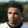 Christian Kirk