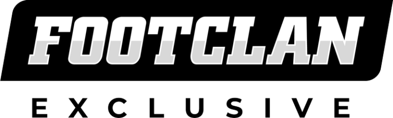 FootClan Exclusive
